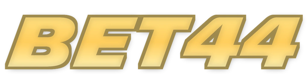 BET44